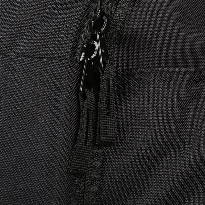  черный рюкзак Nike Hoops Elite Pro Basketball Backpack 38L BA5554-011 - цена, описание, фото 2